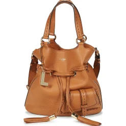 Skuldertasker Lancel