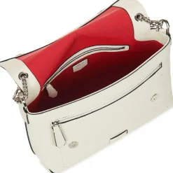 Skuldertasker Lancel