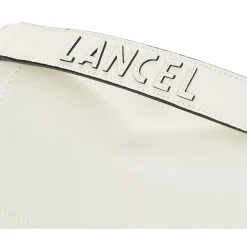 Skuldertasker Lancel