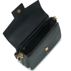 Skuldertasker Lancel