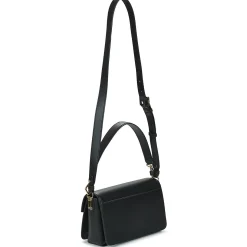 Skuldertasker Lancel