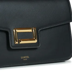 Skuldertasker Lancel