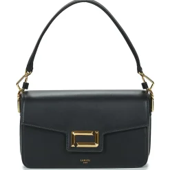 Skuldertasker Lancel