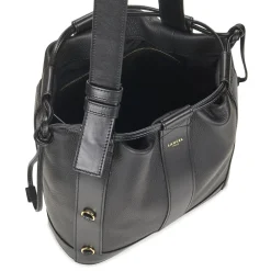 Skuldertasker Lancel