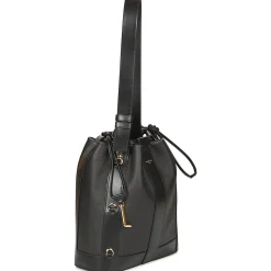 Skuldertasker Lancel