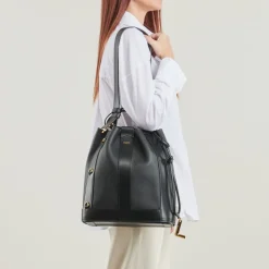 Skuldertasker Lancel