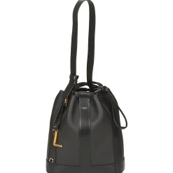 Skuldertasker Lancel