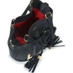 Skuldertasker Lancel