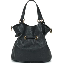 Skuldertasker Lancel