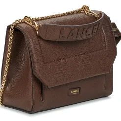 Skuldertasker Lancel