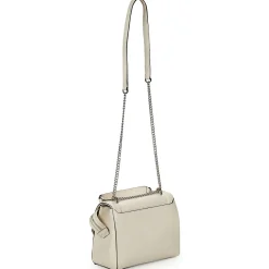 Skuldertasker Lancel