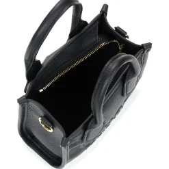 Skuldertasker Lancel