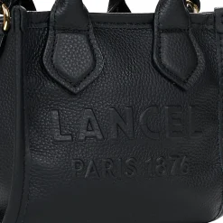 Skuldertasker Lancel