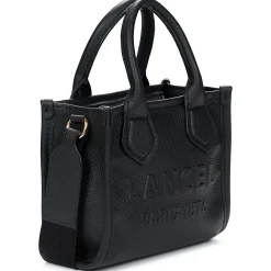 Skuldertasker Lancel