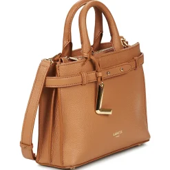 Skuldertasker Lancel