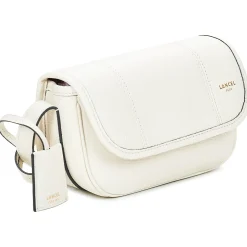 Skuldertasker Lancel
