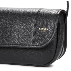 Skuldertasker Lancel
