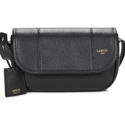 Skuldertasker Lancel
