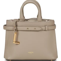 Skuldertasker Lancel