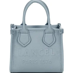 Skuldertasker Lancel