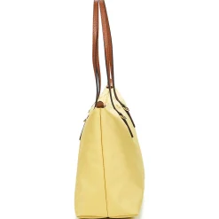 Skuldertasker Lauren Ralph Lauren