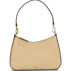 Skuldertasker Lauren Ralph Lauren