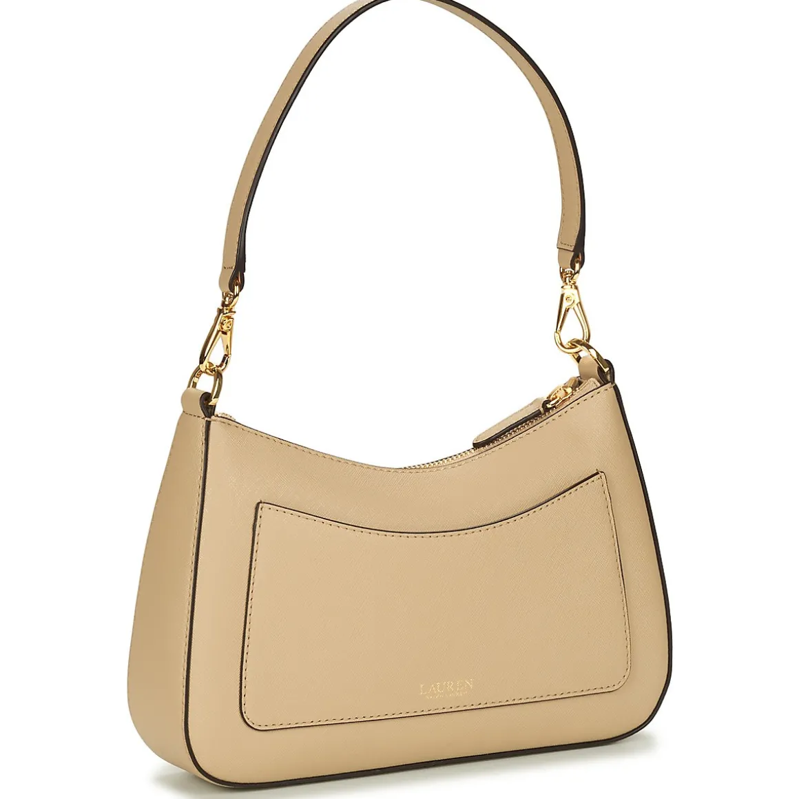 Skuldertasker Lauren Ralph Lauren