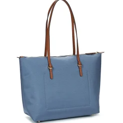 Skuldertasker Lauren Ralph Lauren
