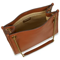 Skuldertasker Lauren Ralph Lauren