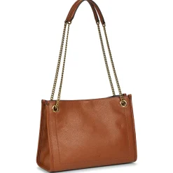 Skuldertasker Lauren Ralph Lauren