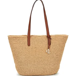 Skuldertasker Lauren Ralph Lauren
