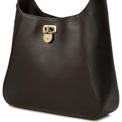 Skuldertasker Lauren Ralph Lauren