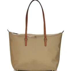 Skuldertasker Lauren Ralph Lauren
