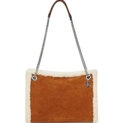 Skuldertasker Lauren Ralph Lauren
