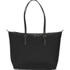 Skuldertasker Lauren Ralph Lauren