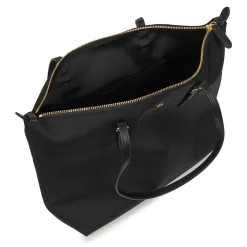 Skuldertasker Lauren Ralph Lauren