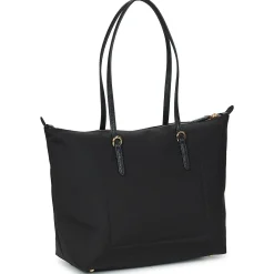 Skuldertasker Lauren Ralph Lauren
