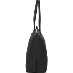 Skuldertasker Lauren Ralph Lauren