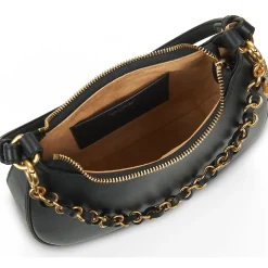 Skuldertasker Lauren Ralph Lauren