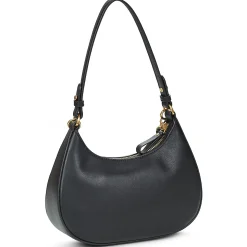 Skuldertasker Lauren Ralph Lauren