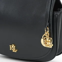 Skuldertasker Lauren Ralph Lauren
