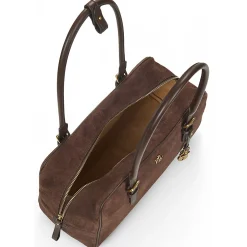 Skuldertasker Lauren Ralph Lauren