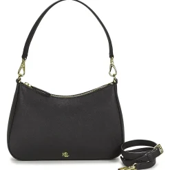 Skuldertasker Lauren Ralph Lauren