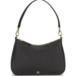 Skuldertasker Lauren Ralph Lauren