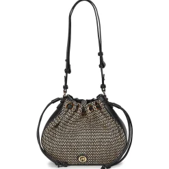Skuldertasker Les Petites Bombes
