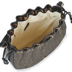 Skuldertasker Les Petites Bombes