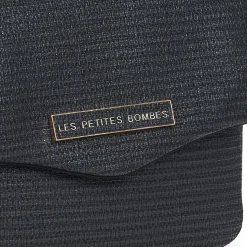 Skuldertasker Les Petites Bombes