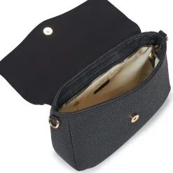 Skuldertasker Les Petites Bombes