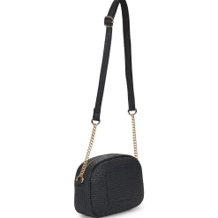 Skuldertasker Les Petites Bombes