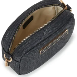Skuldertasker Les Petites Bombes